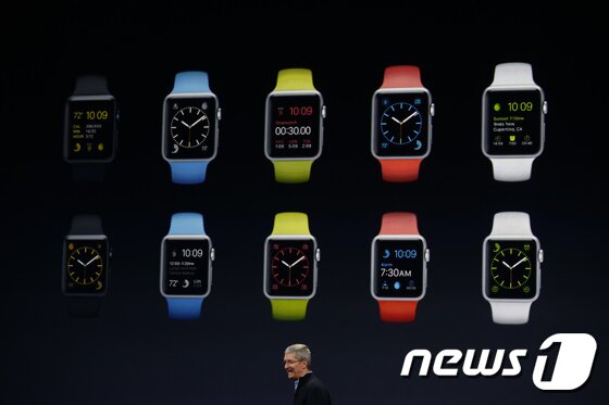 본문 이미지 - ⓒ AFP=News1