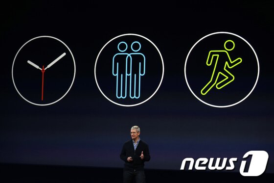 본문 이미지 - ⓒ AFP=News1