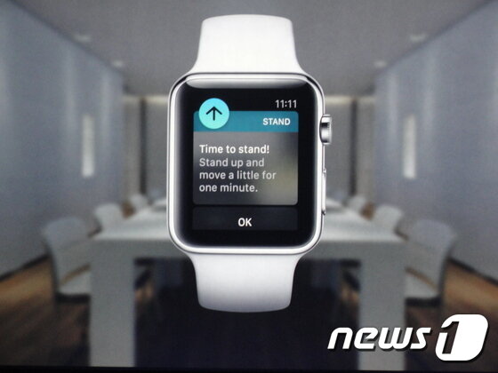 본문 이미지 - ⓒ AFP=News1