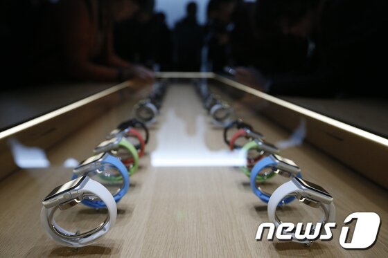 본문 이미지 - ⓒ AFP=News1