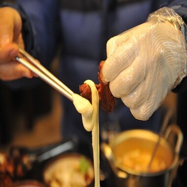 본문 이미지 - ⓒ News1