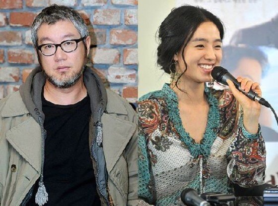 본문 이미지 - 송병준 김민주 이혼 사실이 알려져 주위를 안타깝게 하고 있다. ⓒ 뉴스1스포츠 DB