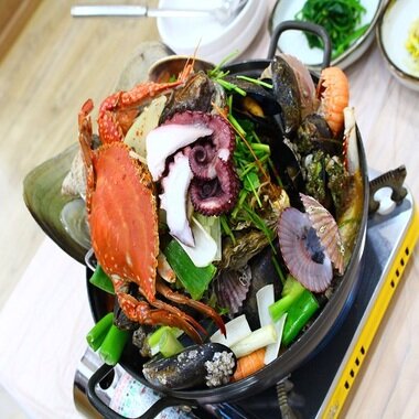 본문 이미지 - ⓒ News1