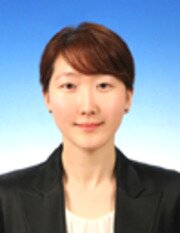 본문 이미지 - 황경신 베를린 통신원.ⓒ 뉴스1