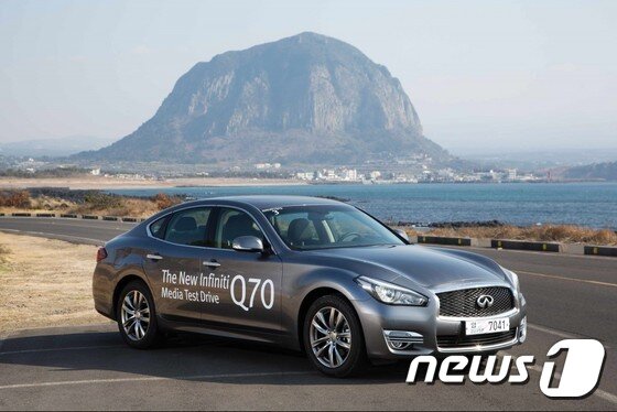 본문 이미지 - ⓒ News1