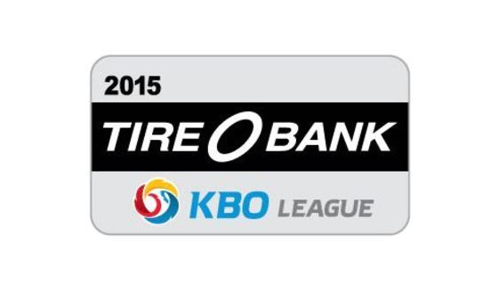 본문 이미지 - KBO 박종철 심판위원이 22일 광주 KIA 챔피언스 필드에서 열리는 롯데 기아전에서 개인 통산 1000경기에 출전한다. ⓒ News1 DB