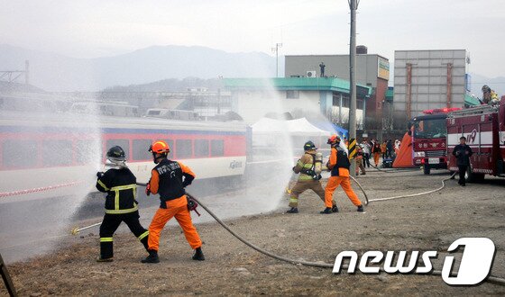 본문 이미지 - ⓒ News1 권혜민 기자