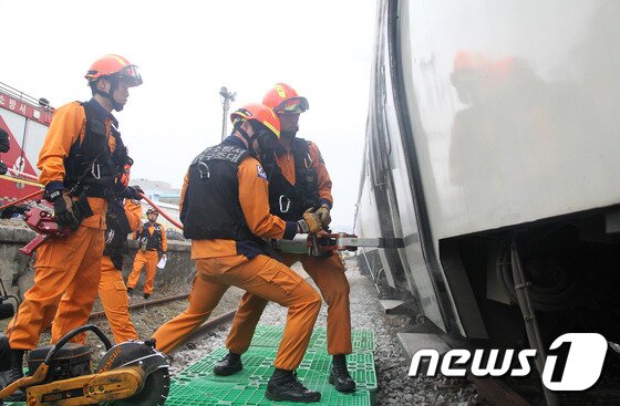 본문 이미지 - ⓒ News1 권혜민 기자