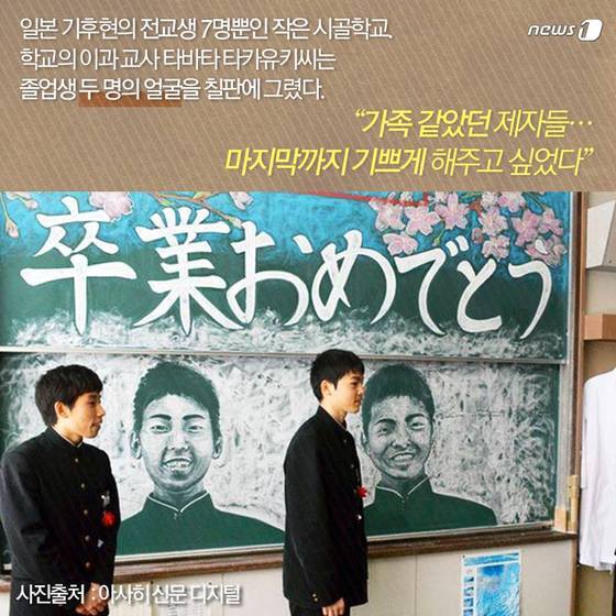 본문 이미지 - 2015.03.20/뉴스1 ⓒ News1