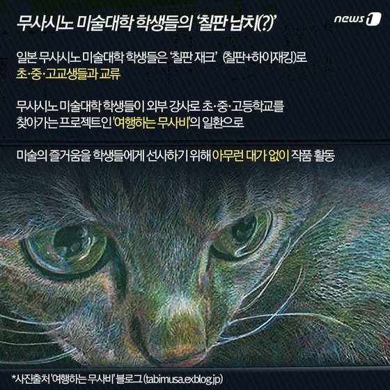 본문 이미지 - 2015.03.20/뉴스1 ⓒ News1