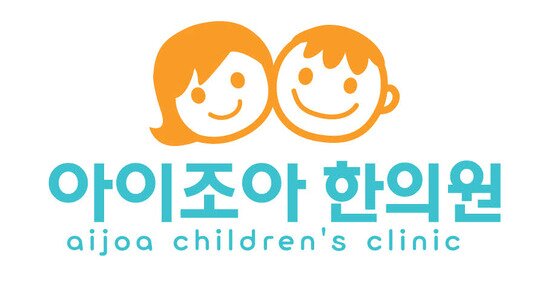 본문 이미지 - ⓒ News1