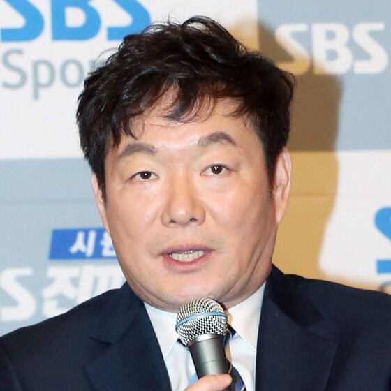 "선수 부진, 아내가 잘해야 돼" 이순철 발언 논란…"시대착오적" 비판 [N이슈]