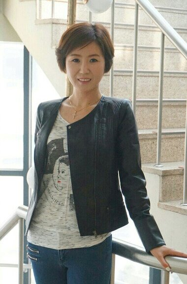 본문 이미지 - ⓒ News1