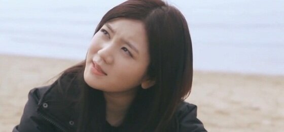 본문 이미지 - 어디서 반마리니 라는 제목의 패러디 영상이 관심을 받고 있다. ⓒ 뉴스1스포츠 / 온라인 커뮤니티