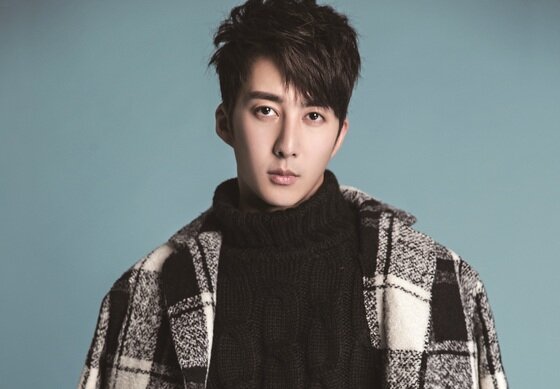 본문 이미지 - 김형준이 새 소속사를 찾았다. ⓒ News1스포츠 / 씨아이엔터테인먼트