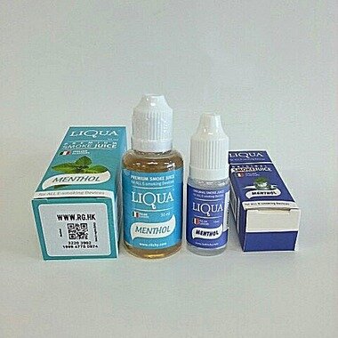 본문 이미지 -  ⓒ News1