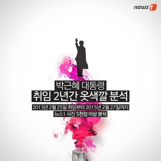본문 이미지 - 2015.03.04/뉴스1 ⓒ News1