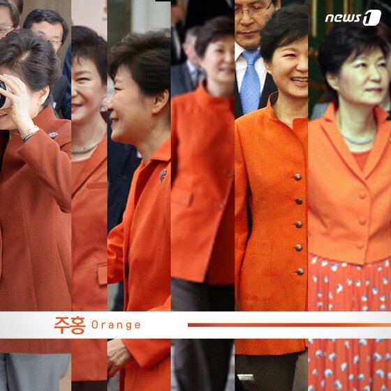 본문 이미지 - 2015.03.04/뉴스1 ⓒ News1