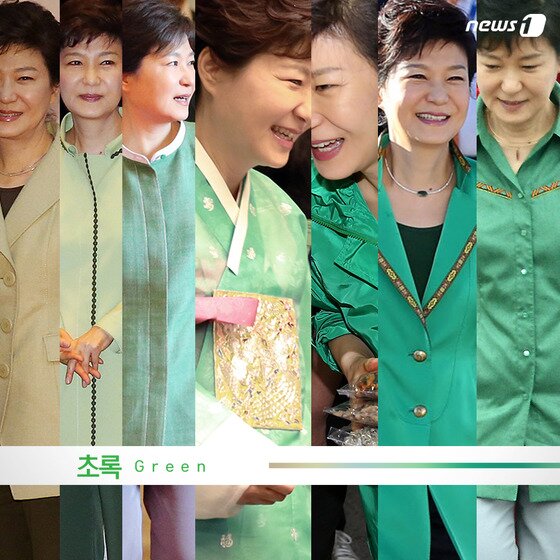본문 이미지 - 2015.03.04/뉴스1 ⓒ News1