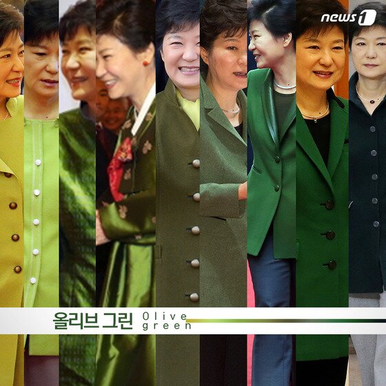 본문 이미지 - 2015.03.04/뉴스1 ⓒ News1