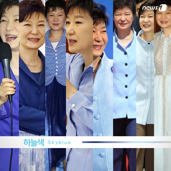 본문 이미지 - 2015.03.04/뉴스1 ⓒ News1