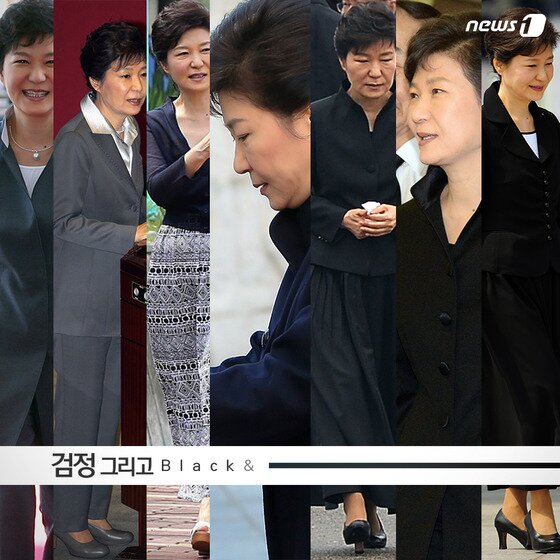 본문 이미지 - 2015.03.04/뉴스1 ⓒ News1