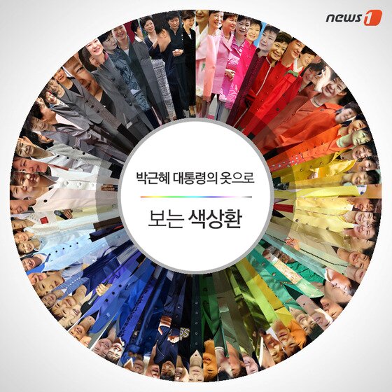 본문 이미지 - 2015.03.04/뉴스1 ⓒ News1