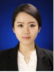 본문 이미지 - 임지연 베이징 통신원.ⓒ 뉴스1