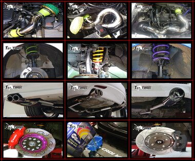 본문 이미지 - ⓒ News1