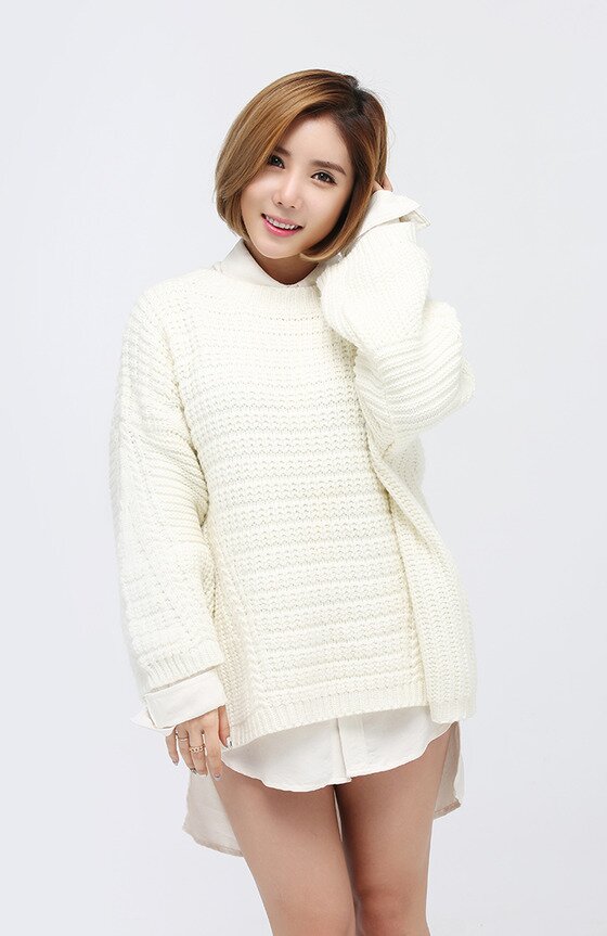 본문 이미지 - 걸그룹 시크릿 멤버 정하나가 웹드라마 &acute;점핑걸&acute;을 통해 데뷔 후 첫 연기도전에 나선다. ⓒ 뉴스1스포츠 / TS엔터테인먼트