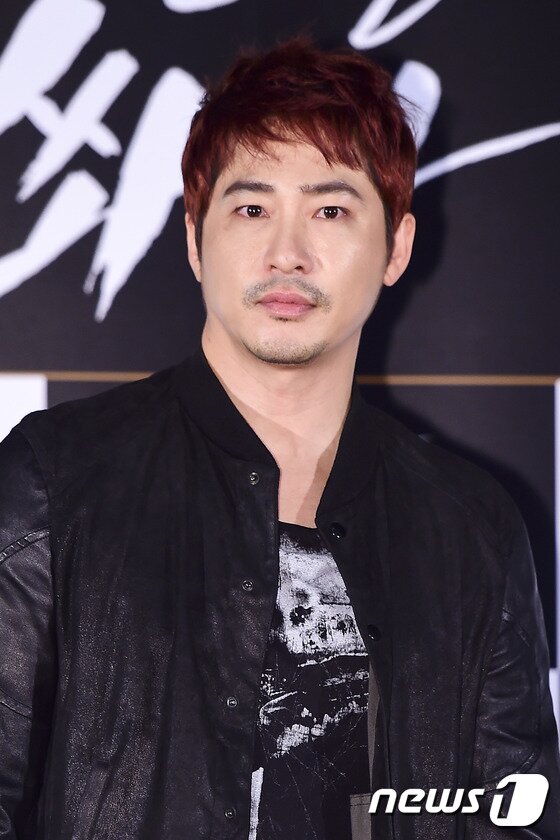 본문 이미지 - MBC가 새로운 기획드라마 '마이 리틀 베이비'(가칭)를 준비 중이다. ⓒ News1star DB