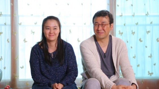 본문 이미지 - 이재은 근황이 공개됐다. ⓒ 뉴스1스포츠 / JTBC