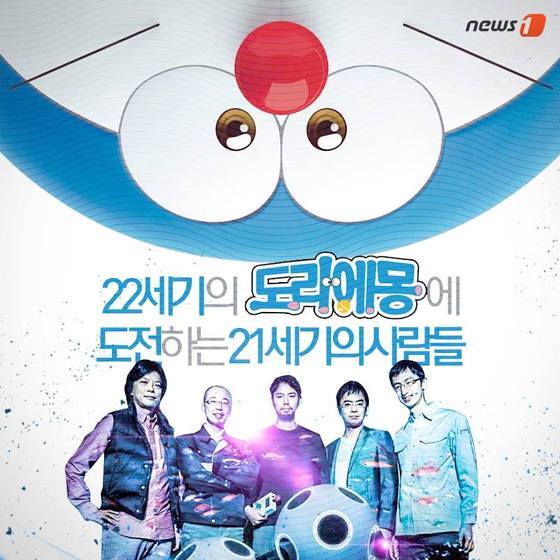 본문 이미지 - 2015.04.10/뉴스1 ⓒ News1