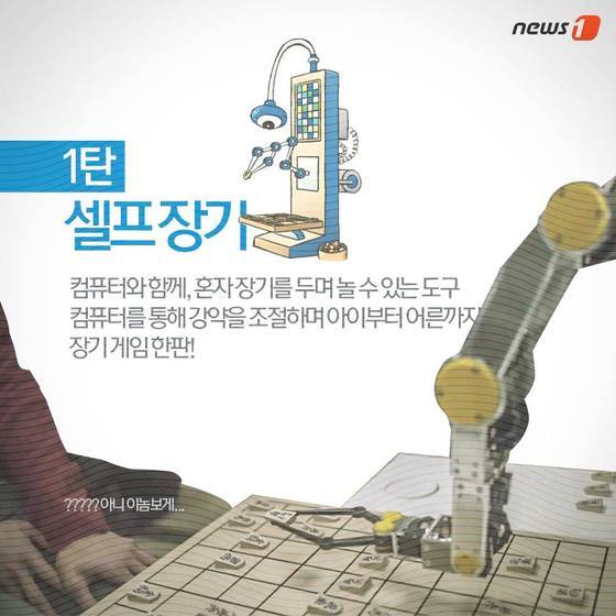 본문 이미지 - 2015.04.10/뉴스1 ⓒ News1