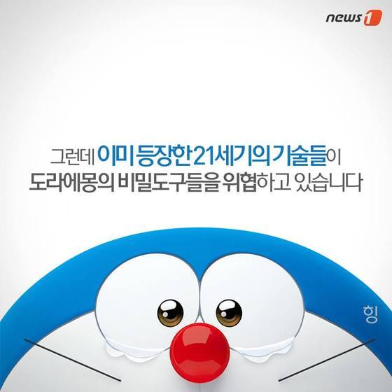 본문 이미지 - 2015.04.10/뉴스1 ⓒ News1