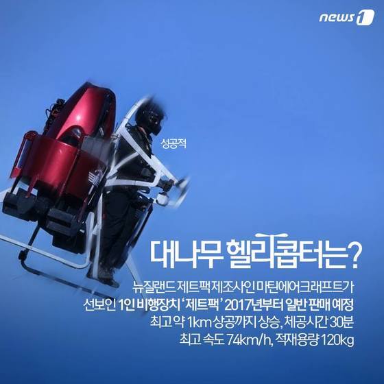 본문 이미지 - 2015.04.10/뉴스1 ⓒ News1