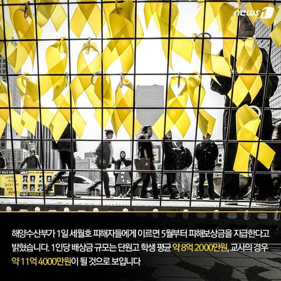 본문 이미지 - 2015.04.02/뉴스1 ⓒ News1