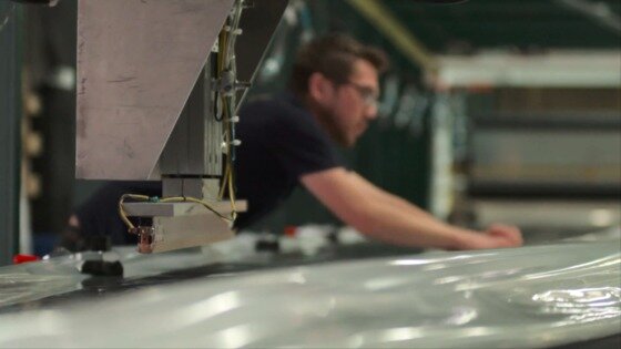 본문 이미지 - ⓒ News1