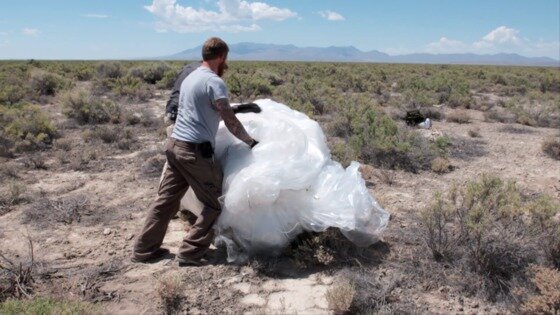 본문 이미지 - ⓒ News1