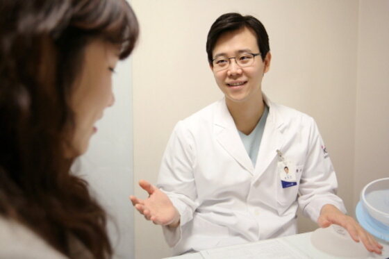 본문 이미지 - 사진 제공=아이디성형외과병원ⓒ News1