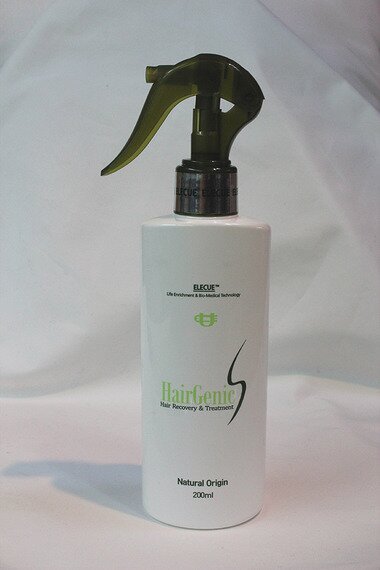 본문 이미지 - 헤어제닉 S ⓒ News1