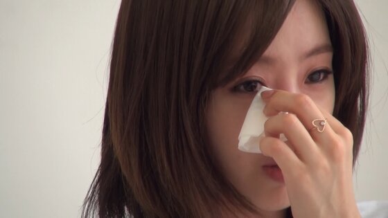 본문 이미지 - 그룹 티아라의 멤버 은정이 ‘4가지쇼’에 출연해 그간 못다한 이야기와 자신의 일상을 공개한다.ⓒ 뉴스1스포츠 / &acute;4가지쇼&acute; 캡처