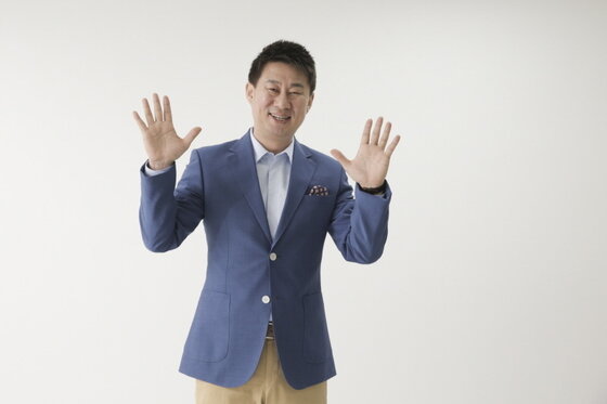 본문 이미지 - 개그맨 남희석이 '내 몸 사용설명서' 새 MC가 됐다. ⓒ News1 스포츠 / TV조선