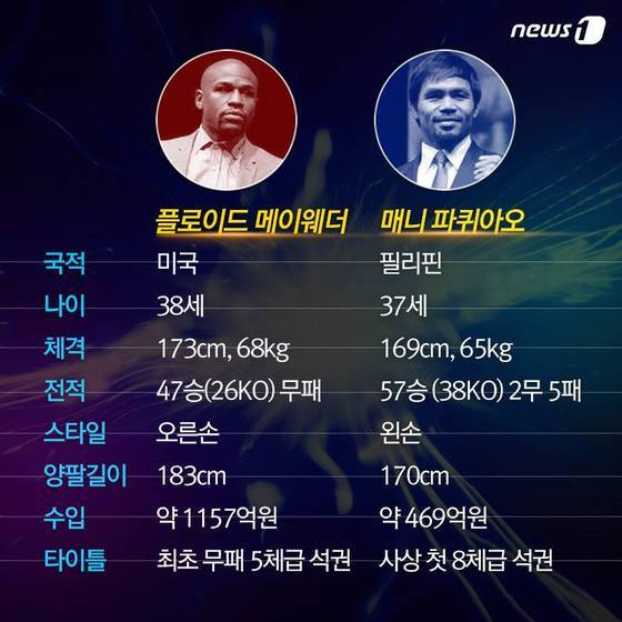 본문 이미지 - 2015.04.29/뉴스1 ⓒ News1