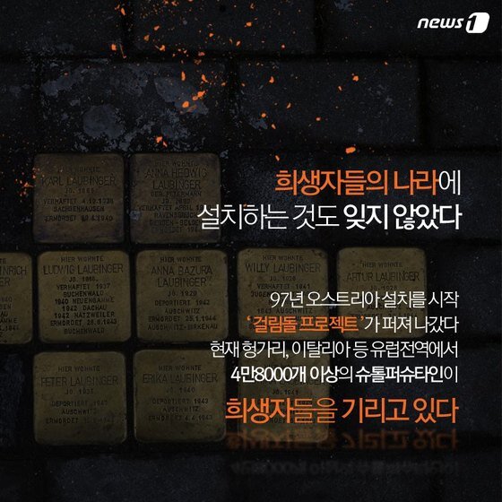 본문 이미지 - 2015.04.08/뉴스1 ⓒ News1