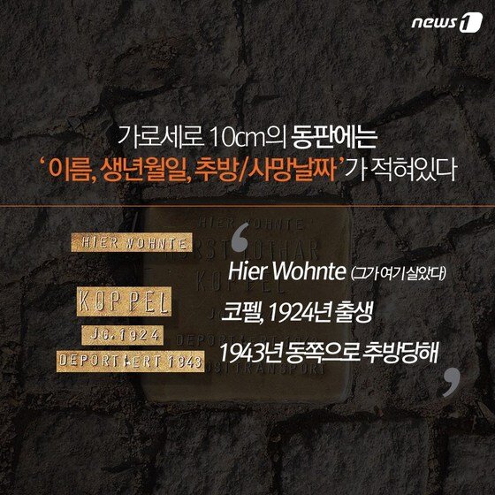 본문 이미지 - 2015.04.08/뉴스1 ⓒ News1