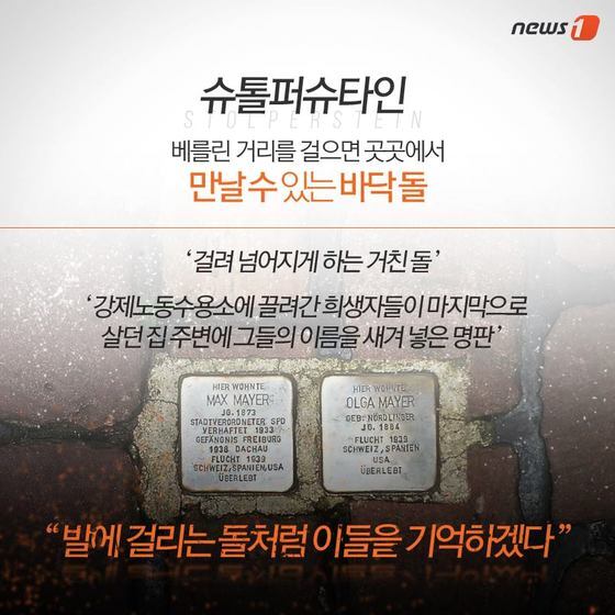 본문 이미지 - 2015.04.08/뉴스1 ⓒ News1