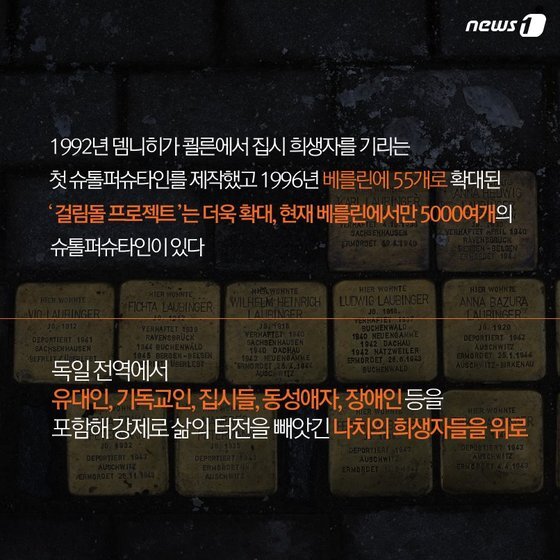 본문 이미지 - 2015.04.08/뉴스1 ⓒ News1