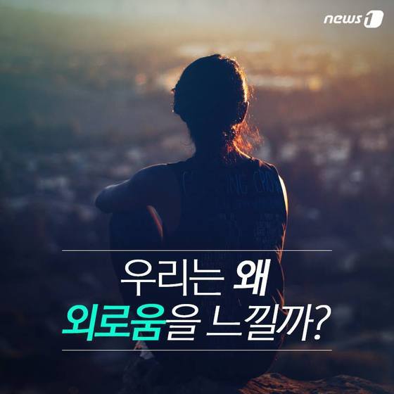 본문 이미지 - 2015.04.09/뉴스1 ⓒ News1