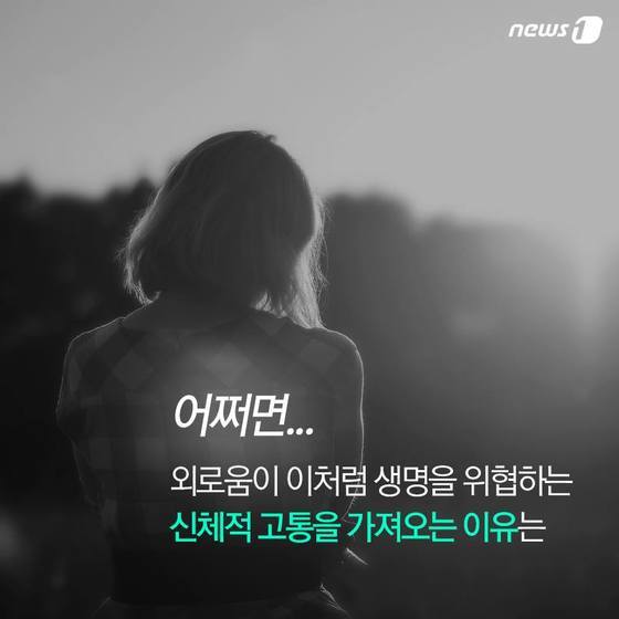 본문 이미지 - 2015.04.09/뉴스1 ⓒ News1